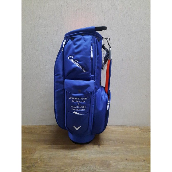 Bag Golf Callaway