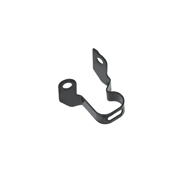 Clamper B RR Brake Hose - PCX 150 K97 43157K97N00 ORIGINAL.