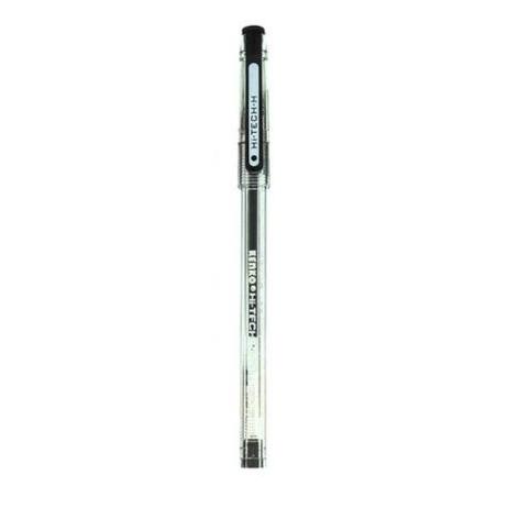 

Q(8U❤) SOS Bolpen Gel KENKO Hi-Tech / Pulpen/Balpen/Ballpont/Pen/Pen Jel premium