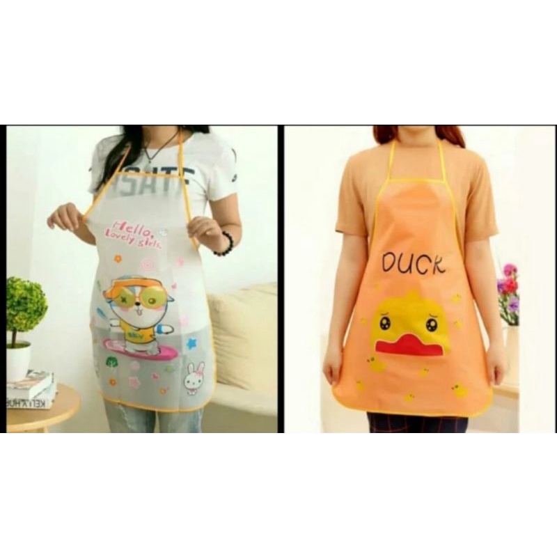 Celemek