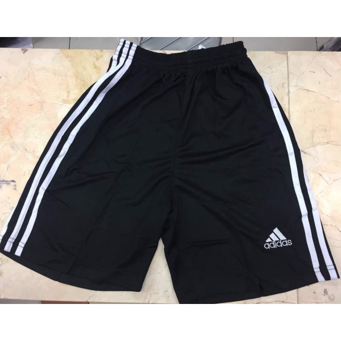 CELANA BOLA ADIDAS POLOS GRADE ORI / CELANA BOLA ADIDAS POLOS GRADE GRATIS ONGKIR