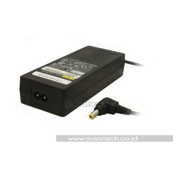 Adapter Charger Fujitsu 19V 4.22A