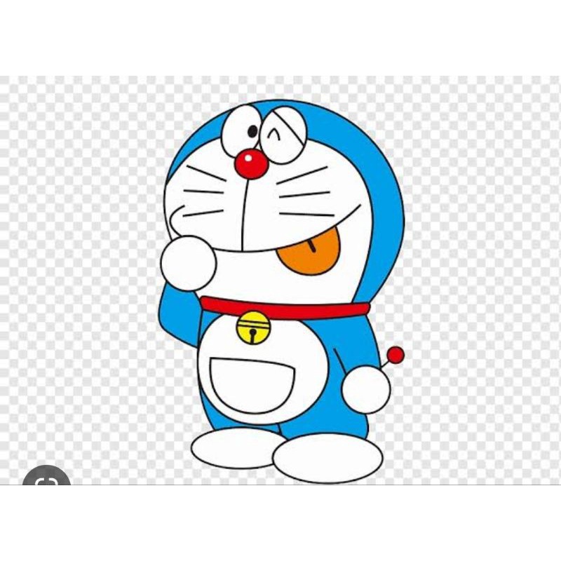 Link Live Rp. 300,000 - Rp. 349,000