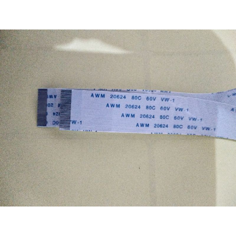 flexibel custom  pin jalur 20 pin 22 pin 24 pin 26 pin 28 pin 30 pin 32 pin 33 pin 36 pin 40 pin 38 