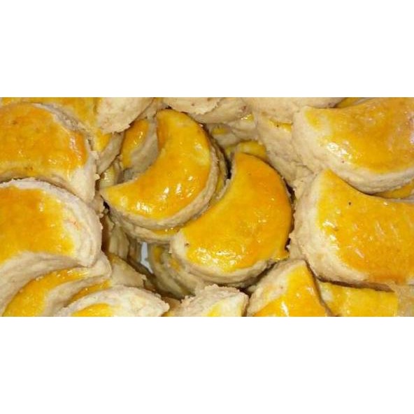 

ひ kue kacang spesial ♨