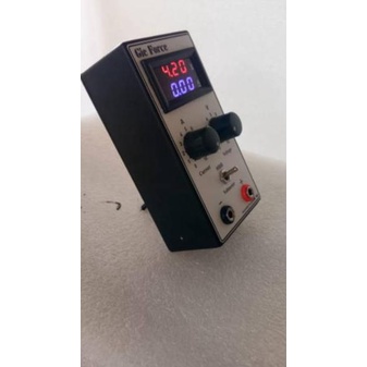 Murah Meriah MBR / Power Supply / MBR 5A / Mbr Alat Penghancur Short Circuit 12V 5A