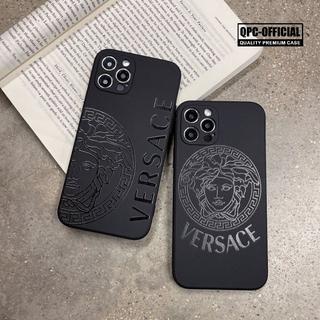 Case Redmi Note 8 Redmi Note 8 Pro Redmi Note 10S Redmi Note 10 4G Redmi Note 10 5G Redmi Note 10 Pr