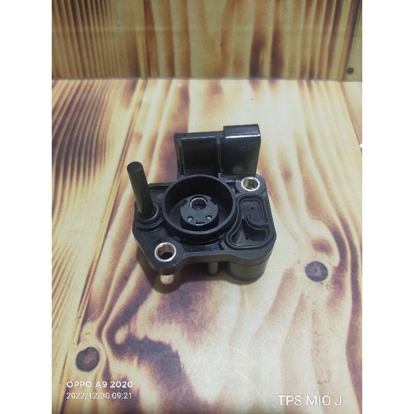 SENSOR TPS MIO J TPS MIO SOUL GT 125