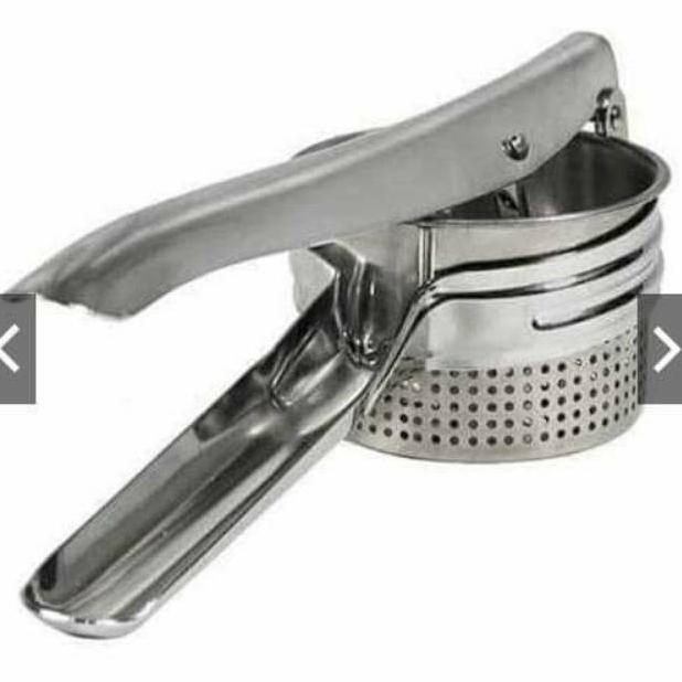 ㅒ Pemeras Abon Super Tebal ✿