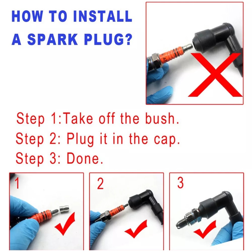 RB Busi Racing Mobil Kijang/Jimny /Carry/Katana/ Civic /Nissan/Busi Racing Kaki 3 Mobil