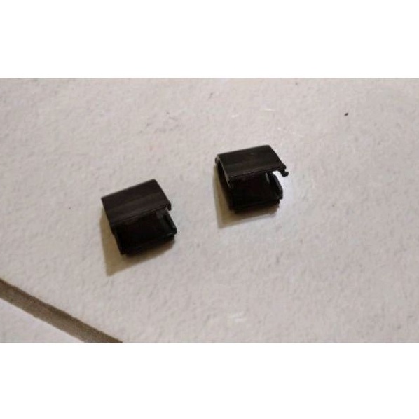 tutup engsel laptop dell inspiron 3421