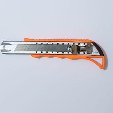 

ゃ Cutter / Knife / Silet Holy ヮ
