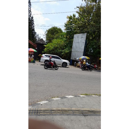 

barang tersembunyi kepo yaaa