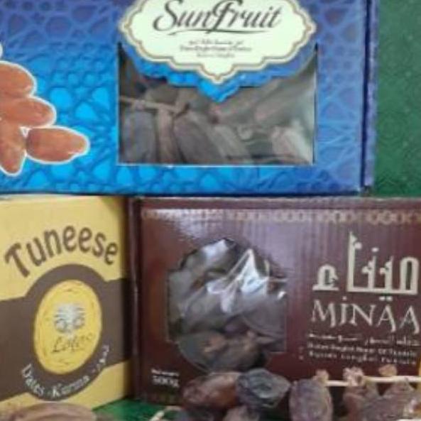 

↼ Kurma Tunisia Tangkai Kurma Palmfrutt Palm Fruit Kurma Tunis Kurma Tangkai Kurma Madu ㅞ