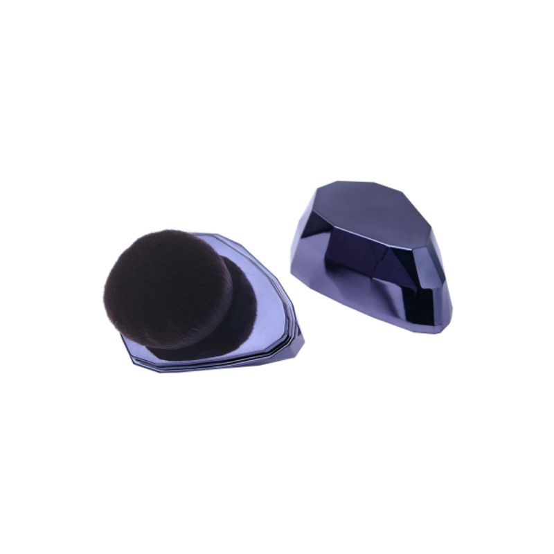IUIGA Diamond Cut Buffing Brush