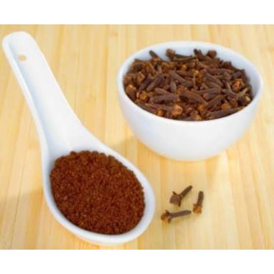 

Cengkeh Clover Ding Xiang 500 G Best Seller