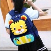 tas ransel anak karakter