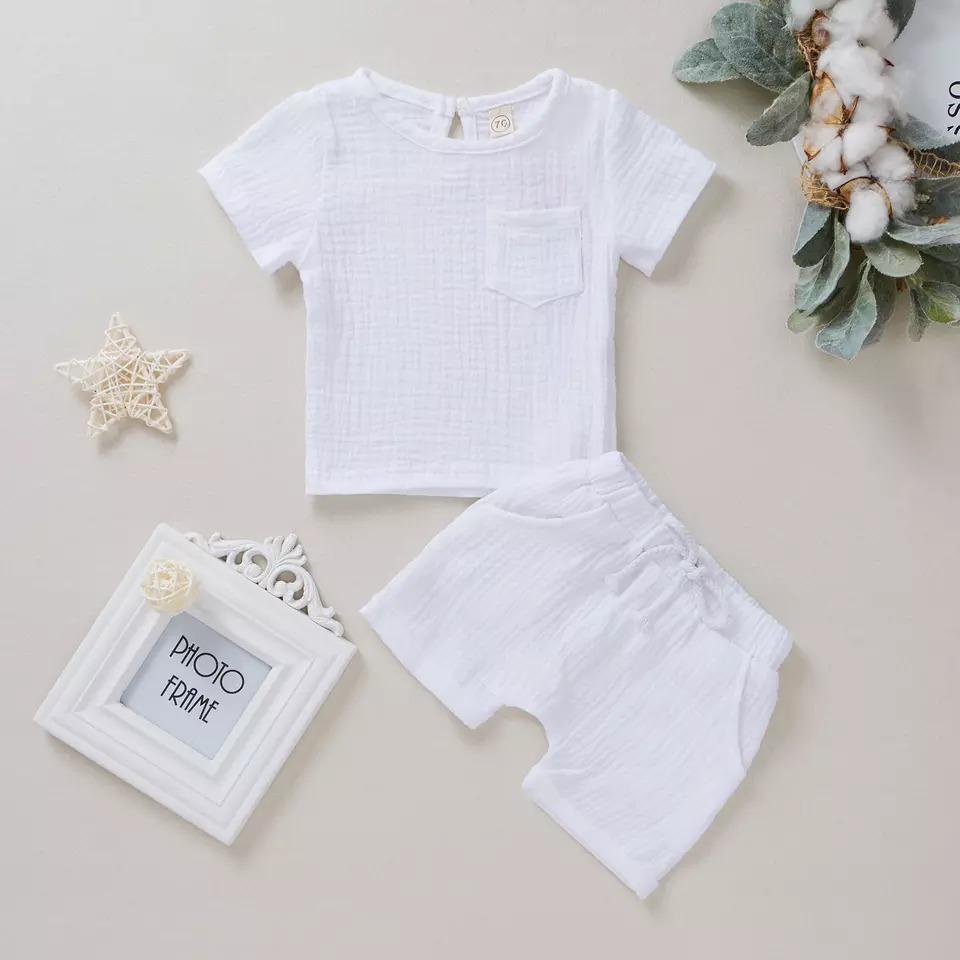 SET ANAK LEICA PREMIUM / SET ANAK UNISEX LAKI PEREMPUAN PREMIUM