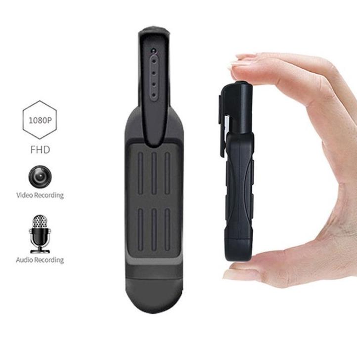 New Stock Spy / Spy Camera / Pulpen Kamera / Hidden camera / kamera pengintai / Spycam / Spy Cam / S