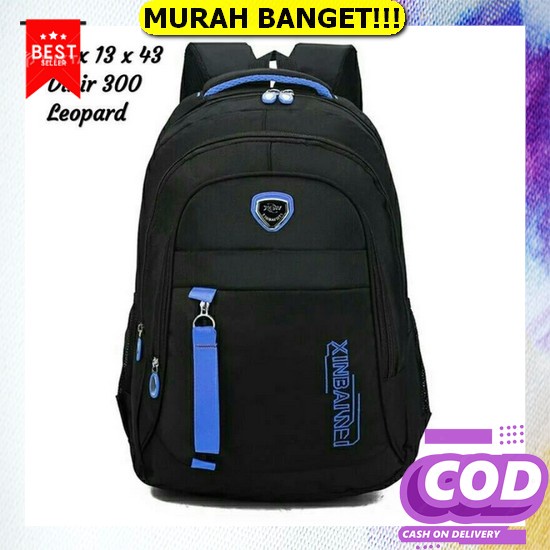 Tas Ransel Anak Perempuan Sekolah Sd Style Wanita Viral 2022 Tebal Cowok Gaya Korea Karakter Laki Tk