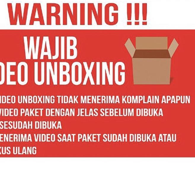 

BAYAR DITEMPAT✔️kripik usus ayam 1 kg |kripik usus ayam tepung crispy terlaris|RA9
