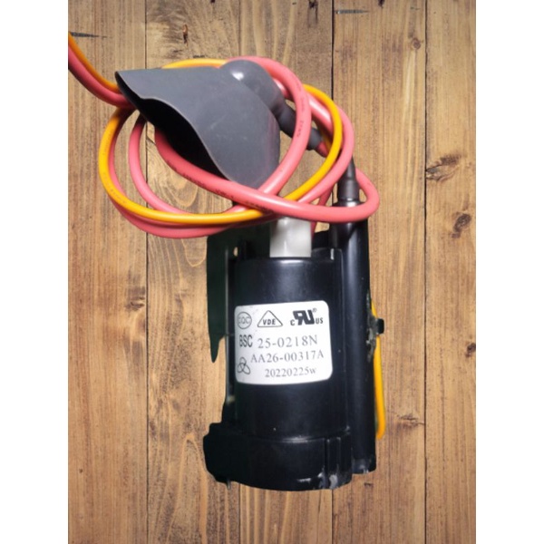 FLYBACK SAMSUNG SLIM BSC 25-0218N BSC25-0218N