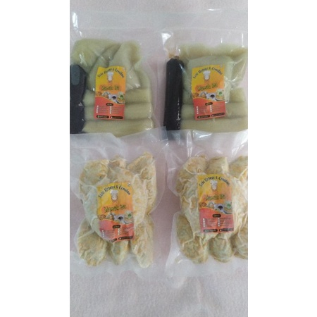 Exp Lama (COD) PROMO PAKET 50.000 Berkualitas