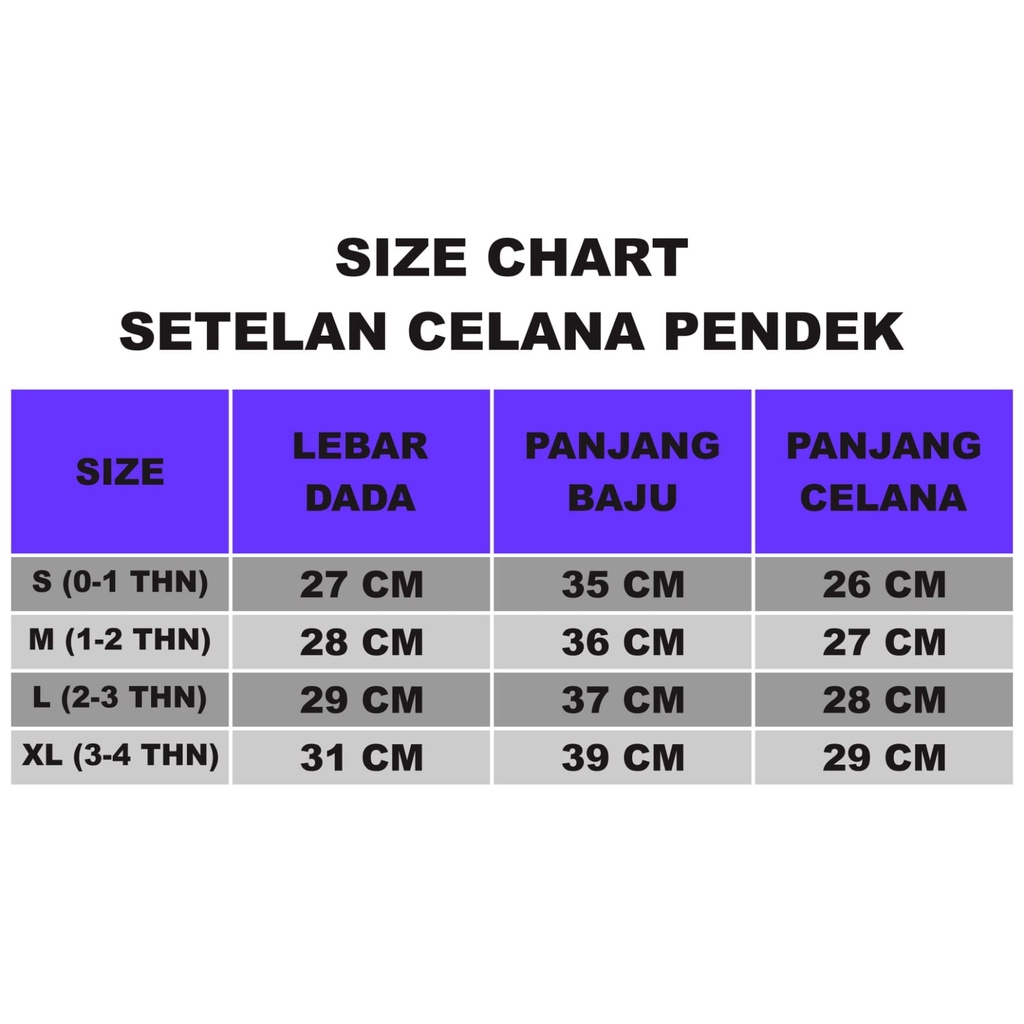 VALMELO BAJU ANAK COWOK/ SETELAN ANAK COWOK/SETELAN ANAK BAYI  (1-4 tahun)n mkin