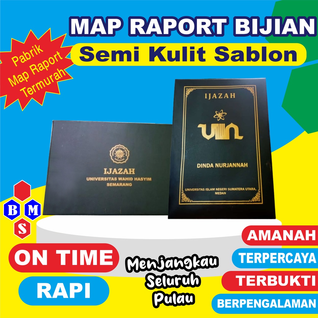 

MAP BIJIAN TANPA MINIMAL ORDER BAHAN SEMI KULIT SABLON