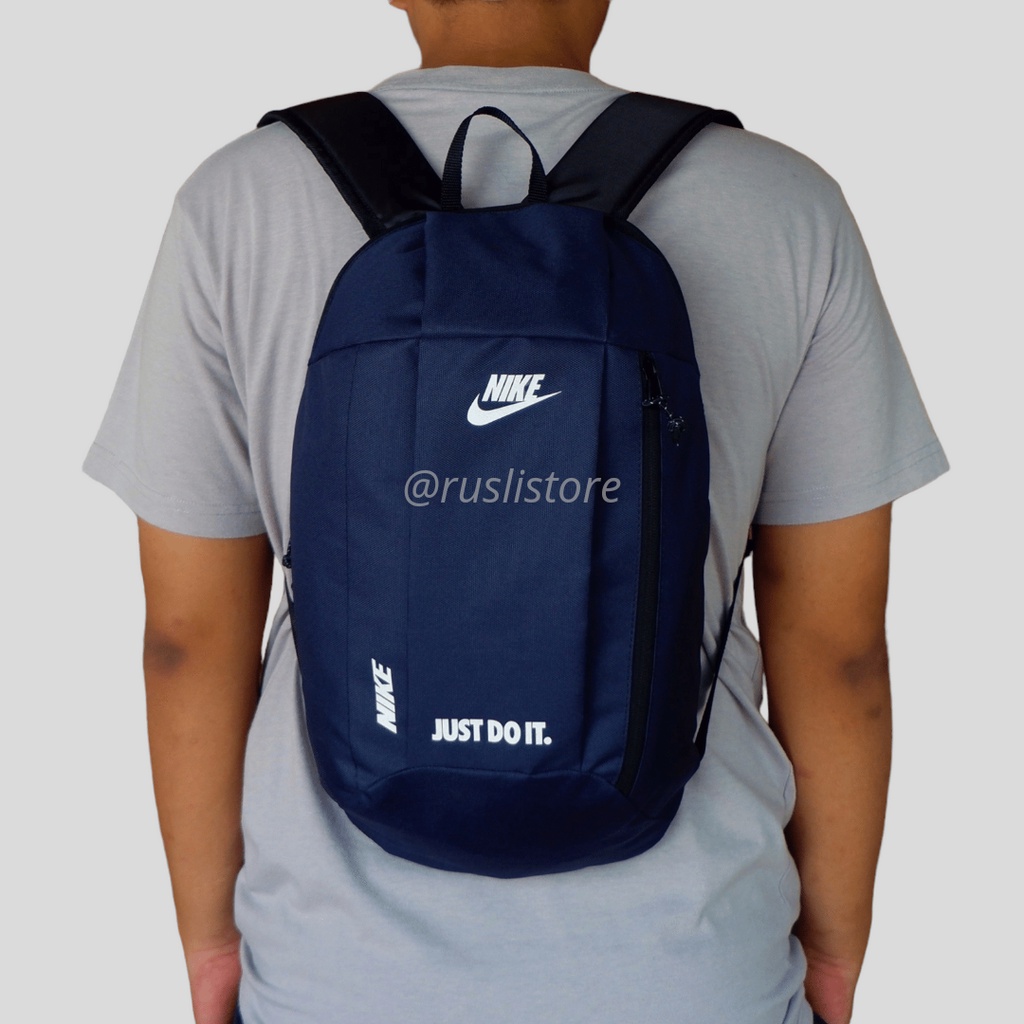 Tas Ransel Sport | Tas Punggung Pria | Backpack | Tas Ransel Olahraga Futsal Sepak Bola N7891B