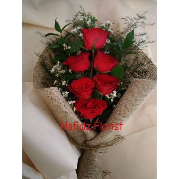 BOUQUET SEMARANG BOUQUET BUNGA BOUQUET MURAH BUKET MURAH BUKET BUNGA BUKET SEMARANG BUKET WISUDA BOU