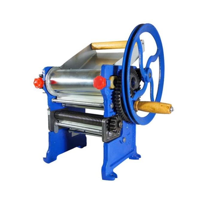 Gilingan Mie Manual / Manual Noodle Grinder Non bearing SG-150