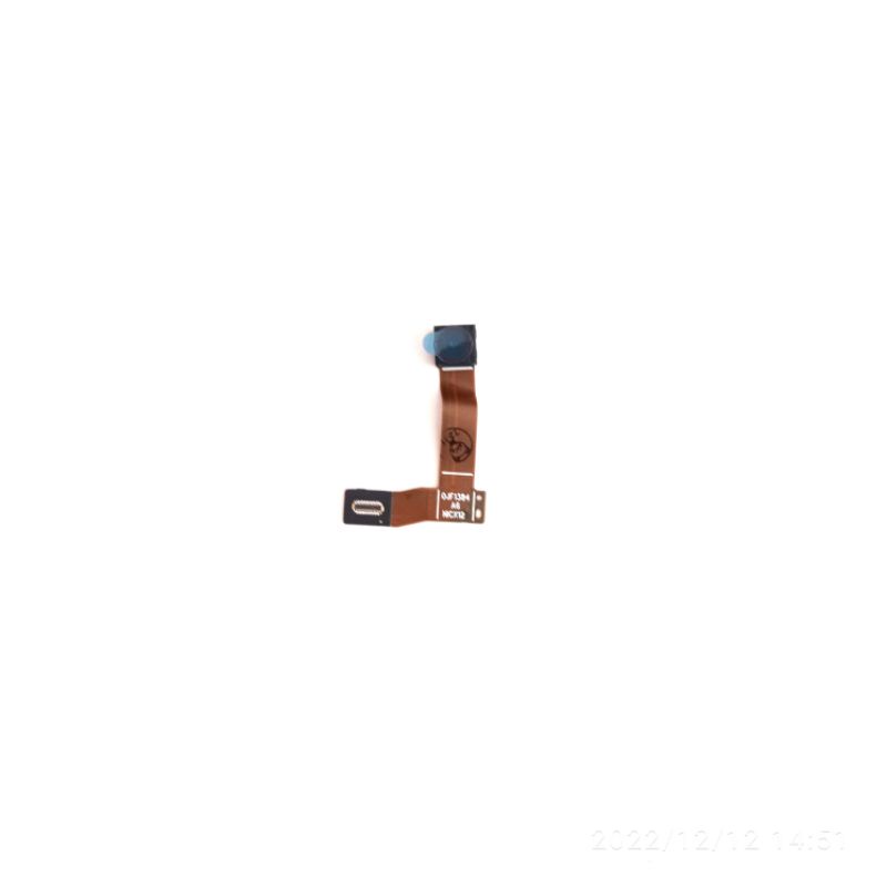 KAMERA DEPAN OPPO F11 PRO camera opo f 11 pro