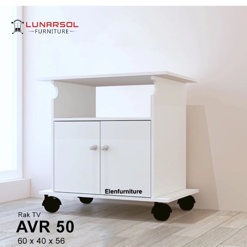 MEJA TV MINI,MEJA TV MINIMALIS , RAK TV