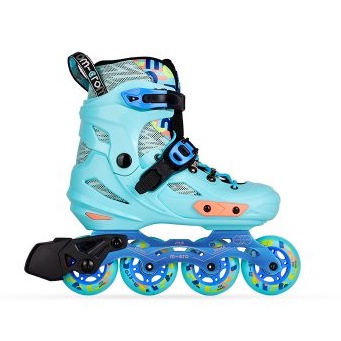 Sepatu Roda Inline Skate Micro Infinite CE