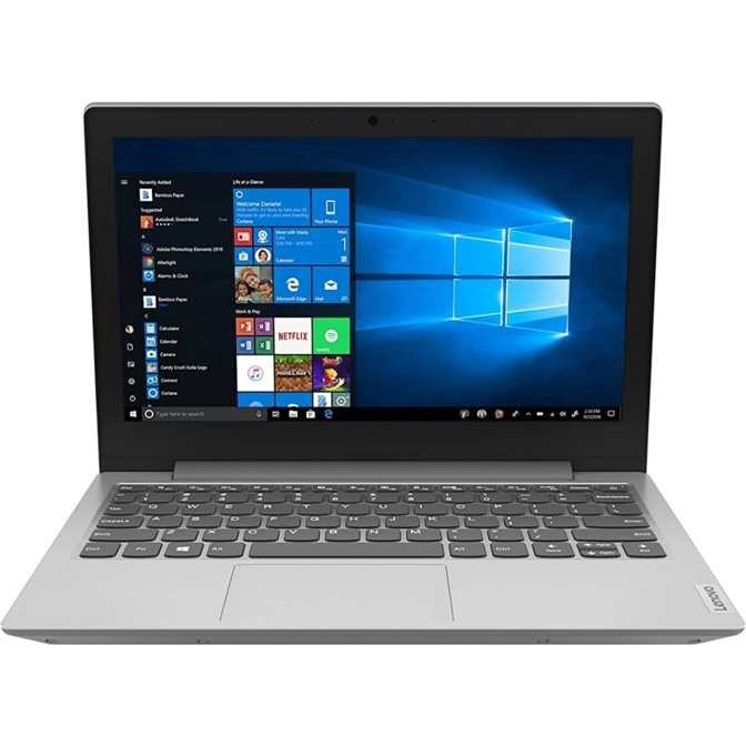 LENOVO IP 1 2NID - N4020 4GB 256GB 14HD W11 OHS