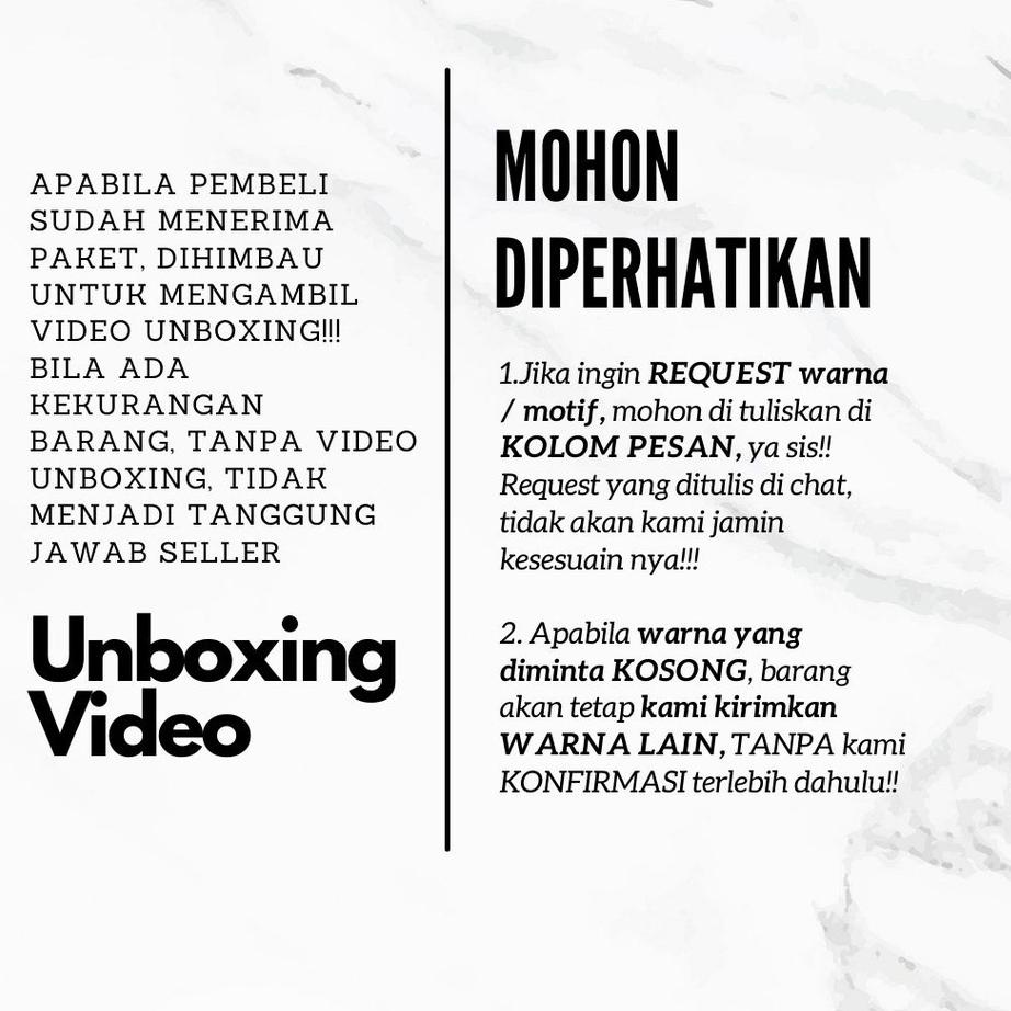 ➻ BRA/BH REMAJA CUP A SEMI POLOS (SIZE 32-36) ㄺ