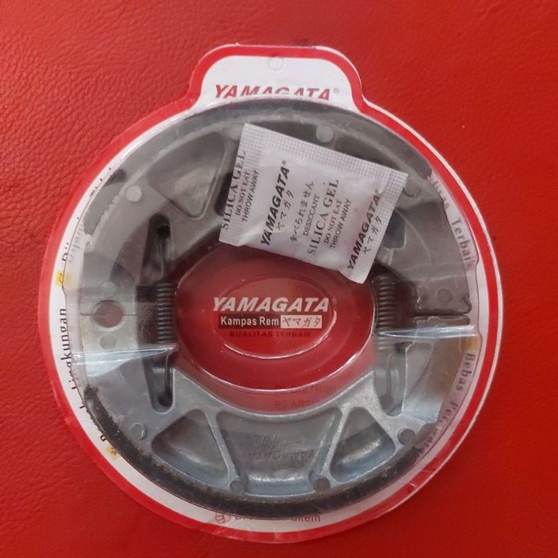 kampas rem vega zr kampas belakang vega zr kampas rem belakang vega zr kampas blk vega zr