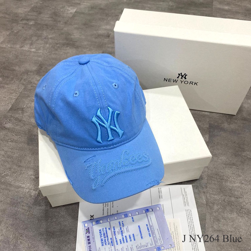 TOPI BASEBALL NY264