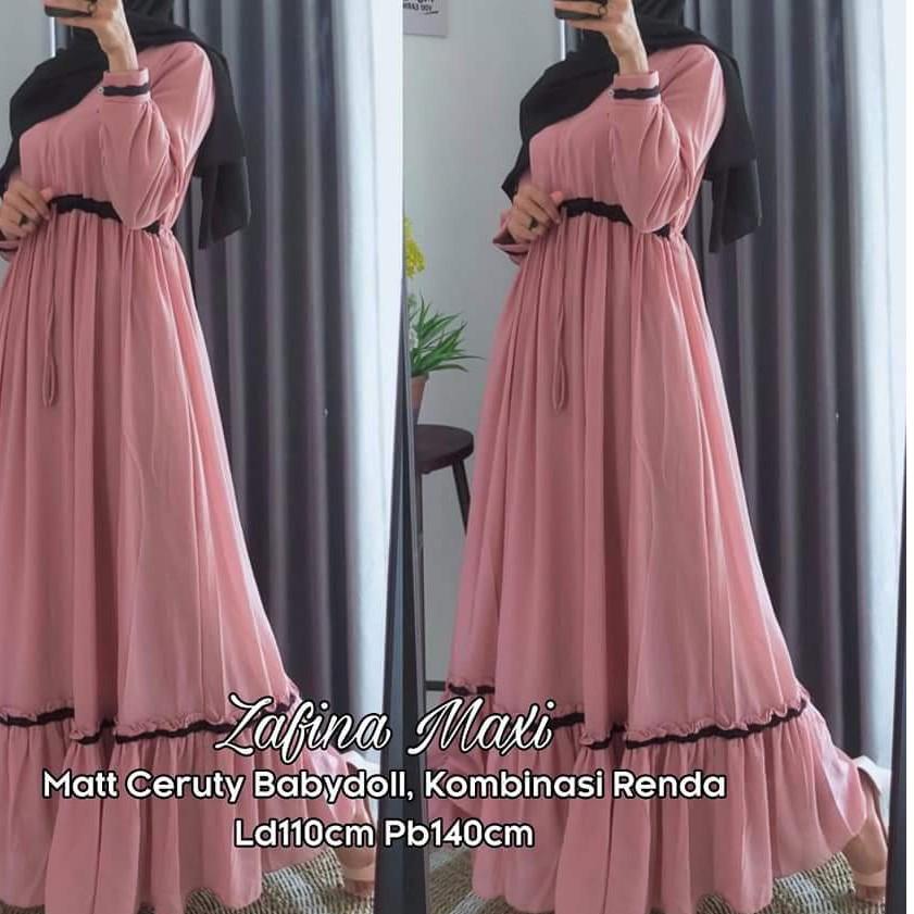 CERUTY READY SUPER JUMBO XXXL [ LD 130 BB 95- 120 KG]GAMIS CERUTY BEBYDOL RENDA /GAMIS REMPEL/ BUSUI