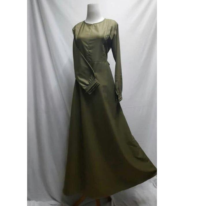Miliki - GAMIS DINAS KEKI PNS / GAMIS KHAKI / GAMIS KEKI/ GAMIS PDH / PEMDA / TOYOBO . . . . .