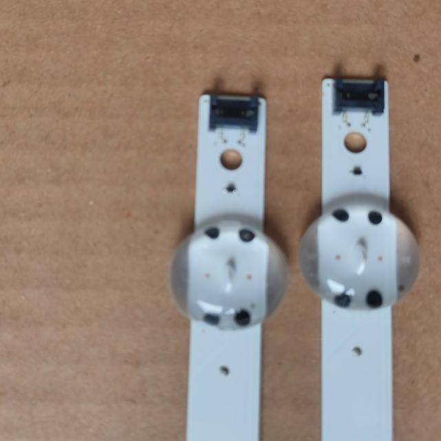 Big Surprise BACKLIGHT KODOK 6 VOLT 9 KANCING BL UNIVERSAL 6 VOLT 9 MATA 6V 9K