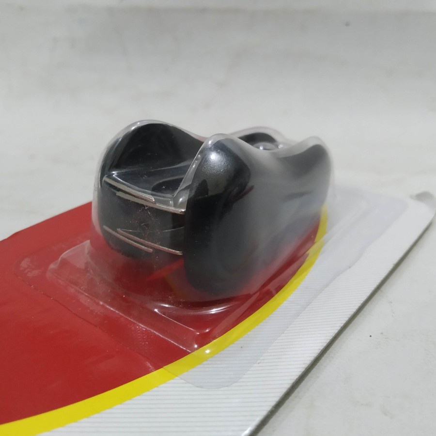 alat pembuka pencabut penarik congkel isi staples stapler staple remover