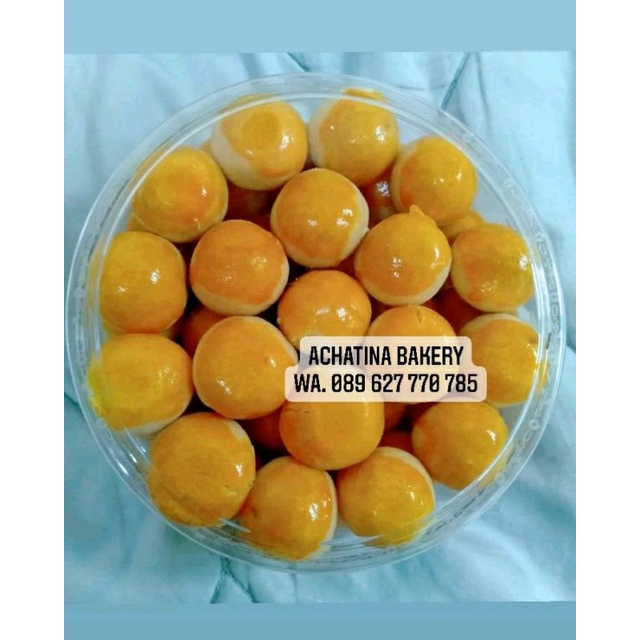 

NASTAR KLASIK PREMIUM