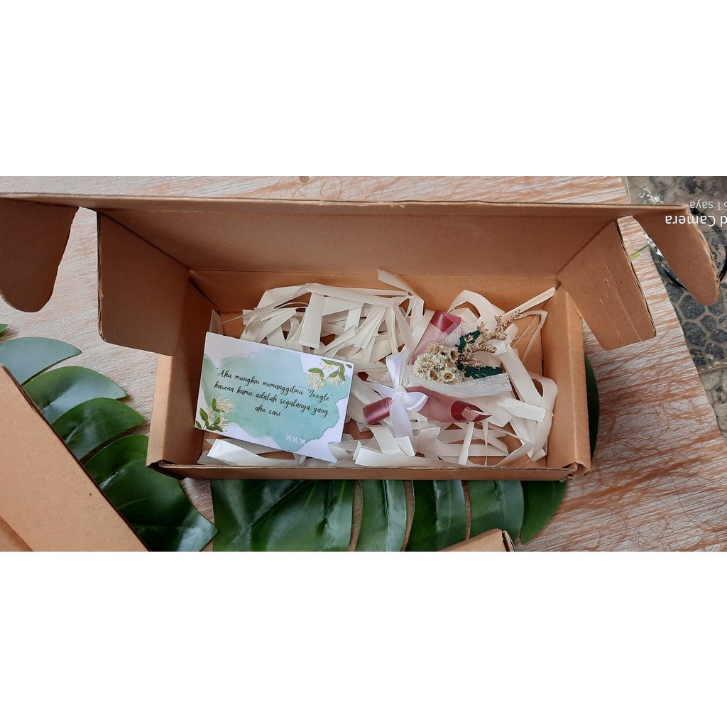 Hampers  Hadiah natal ,tahun baru ,dll