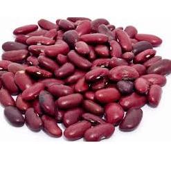 

た Kacang Merah 250 gram ざ