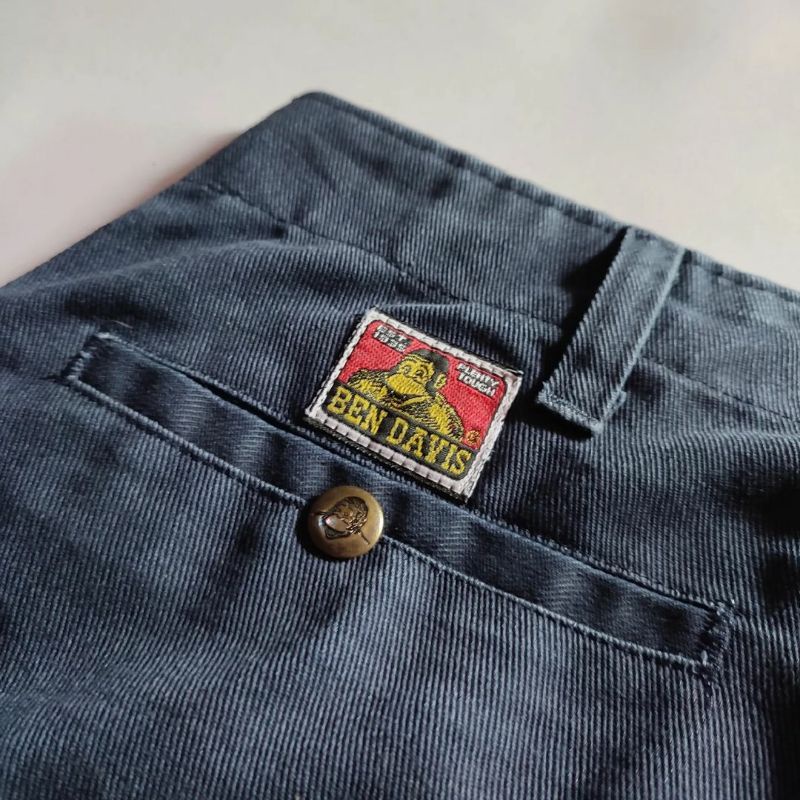 Ben davis size 30 X0174