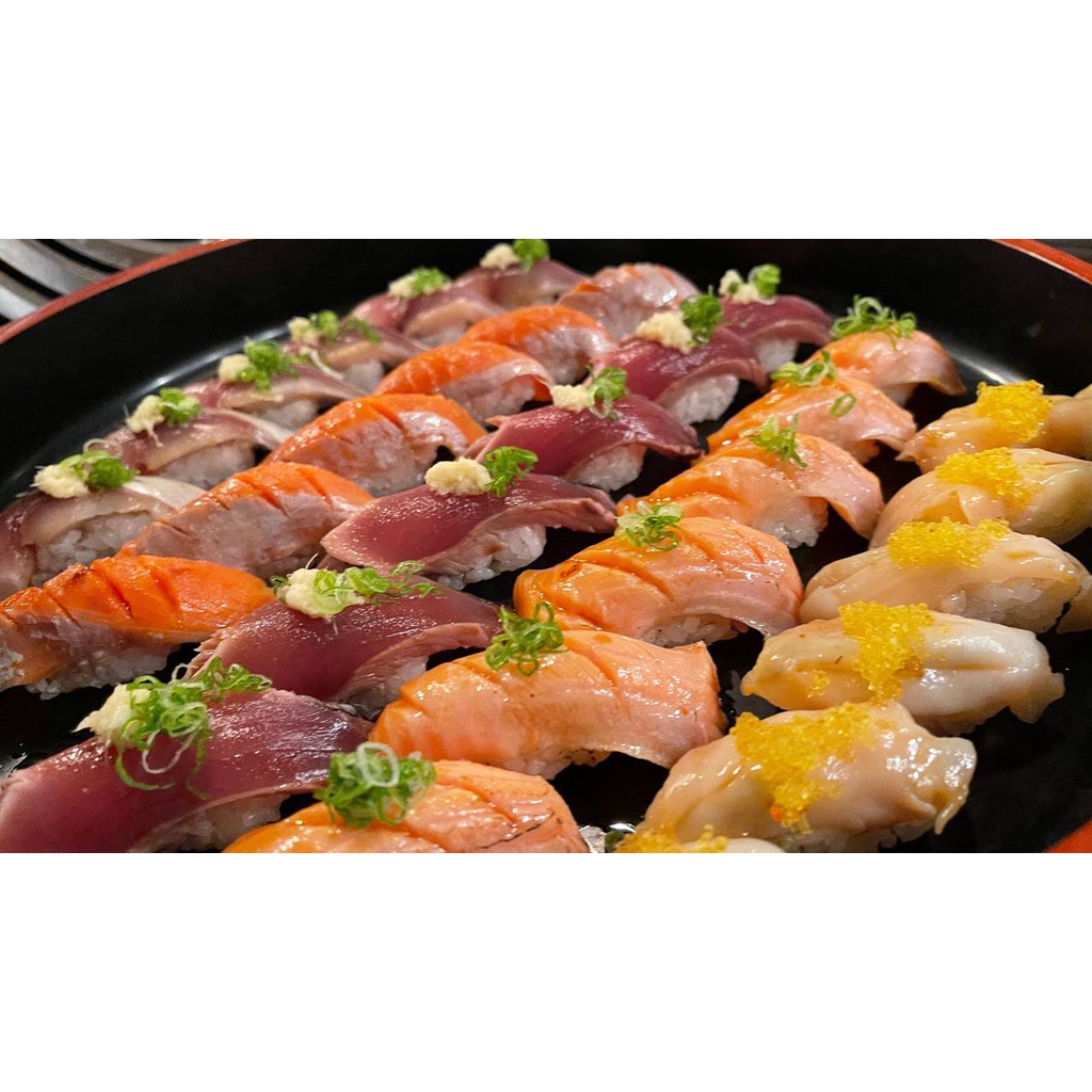 

Sushi Rice Seasoning 100ml Seasoned Rice Vinegar Cuka Beras Jepang