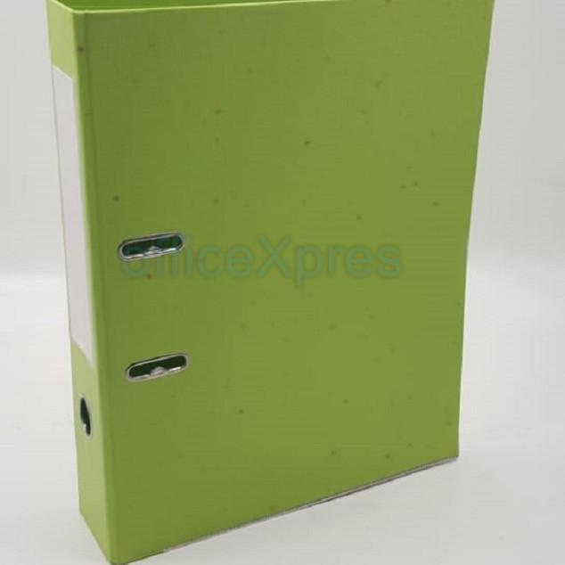 

[KODE WTQWY] Odner Map Folio Pvc Colour / Odner Map F4 / File Pvc 401 Warna Combo