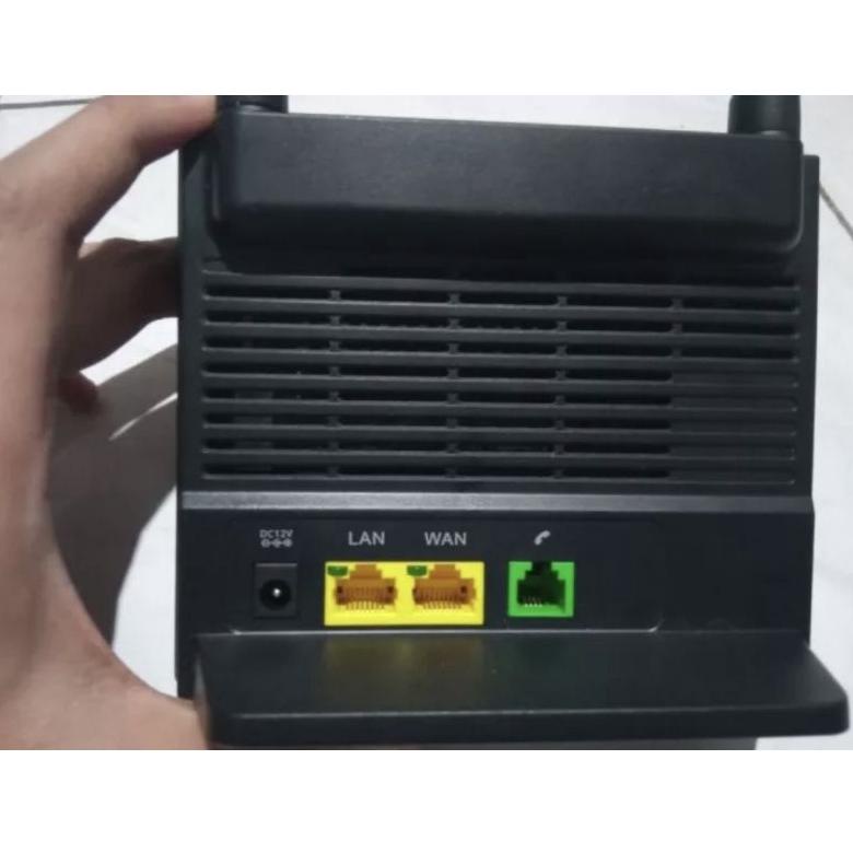 Jual Modem Home wifi Bolt BL100(lebih hemat dari BL400) unlock